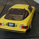 Illustration for article titled Concours dModella: AutoArt Mazda RX-7 SA